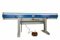 MEB 1250 (EB-1250)