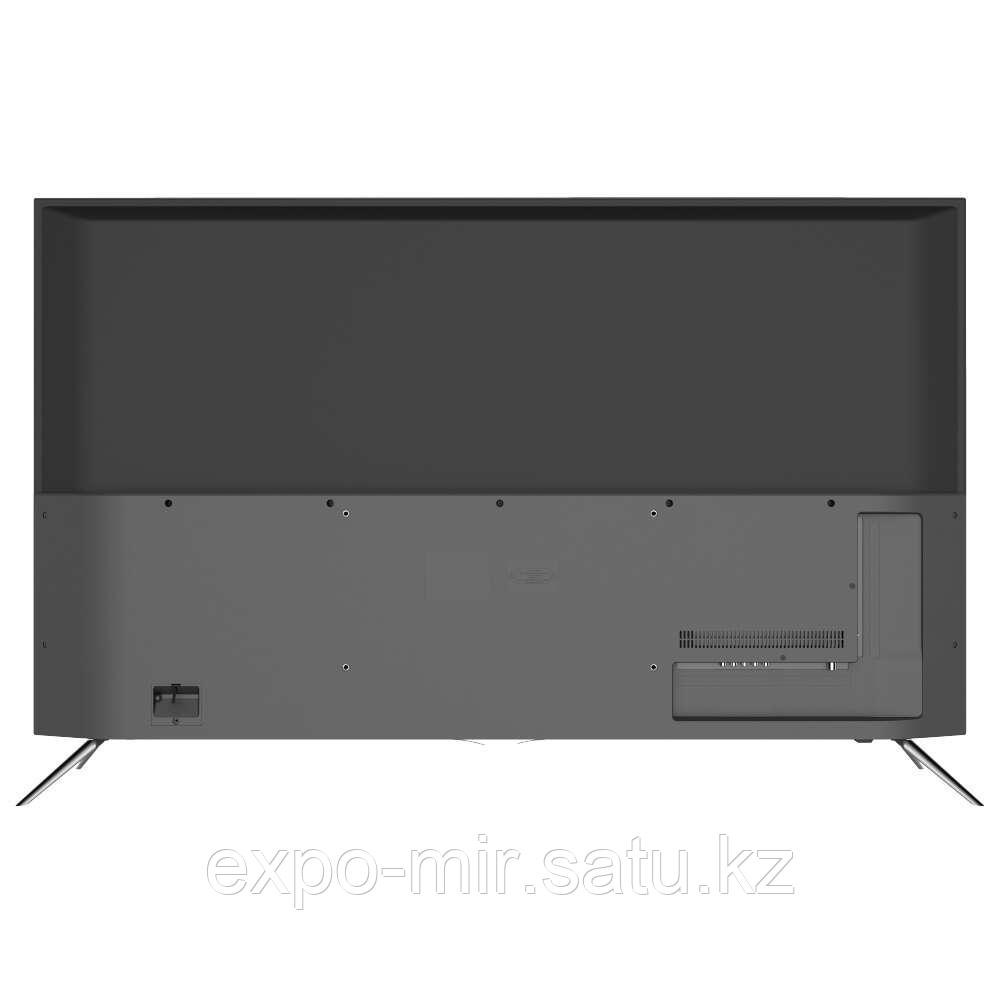 Аренда LED большого телевизора Haier диагональю 65" (дюймов)