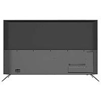 Аренда LED большого телевизора Haier диагональю 65" (дюймов)1