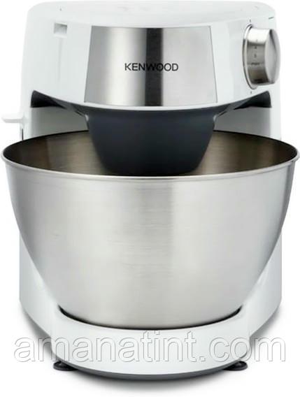 Кухонный комбайн Kenwood KHC29.H0WH