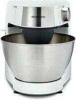 Кухонный комбайн Kenwood KHC29.H0WH2