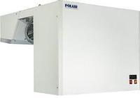 Моноблок среднетемпературный Polair MM232R Light1