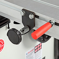 Станок круглопильный с подвижным столом BELMASH TS-250ST13009