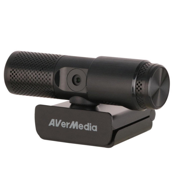 Web-камера AVerMedia LIVE Streamer CAM 313