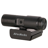 Web-камера AVerMedia LIVE Streamer CAM 3131