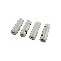 Рулон вакуумной пленки Kitfort КТ-1500-061