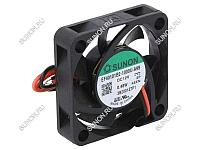 Вентилятор Sunon EF40101B2-10000-A99