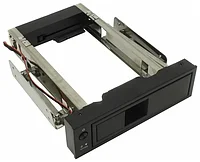 Mobile Rack 3.5" Dataone FR-928, IDE, 800Мбит, с, IEEE 1394, Gold