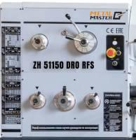 ZH 51150 DRO RFS4
