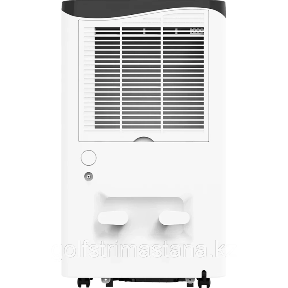 Осушитель воздуха NeoClima ND-40AZ (40 л/сутки), 50 м2