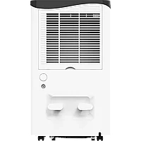 Осушитель воздуха NeoClima ND-40AZ (40 л/сутки), 50 м21