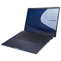 ASUS B1400CBA-EB1746 (90NX0571-M02730)