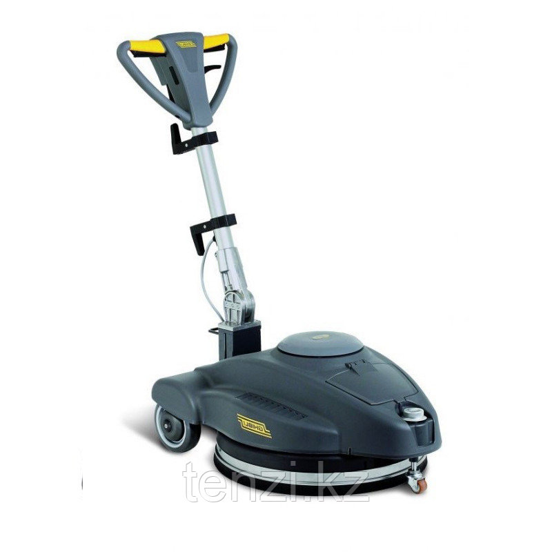 SB 150 U13 Ghibli & Wirbel