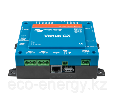 Venus GX
