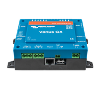 Venus GX3