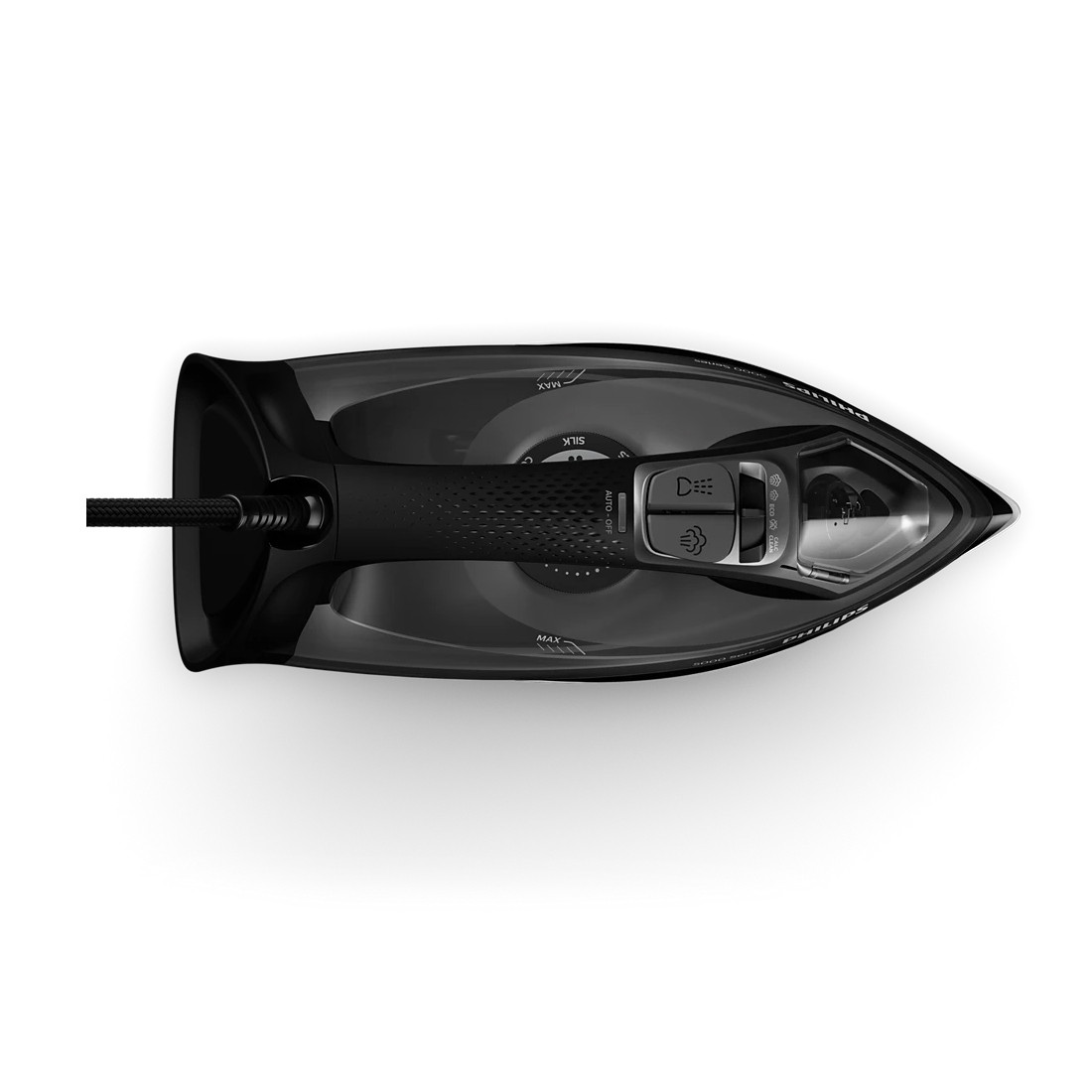 Утюг Philips DST5040/80 (Утюги)