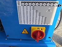 Станок для обжима РВД SAMWAY P32Q (108-147)3