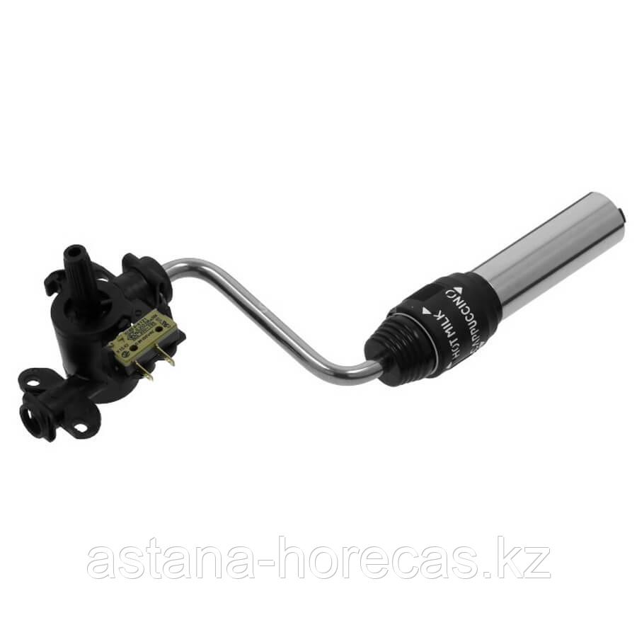 Кран паровой в сборе ESAM Delonghi, 7313218781