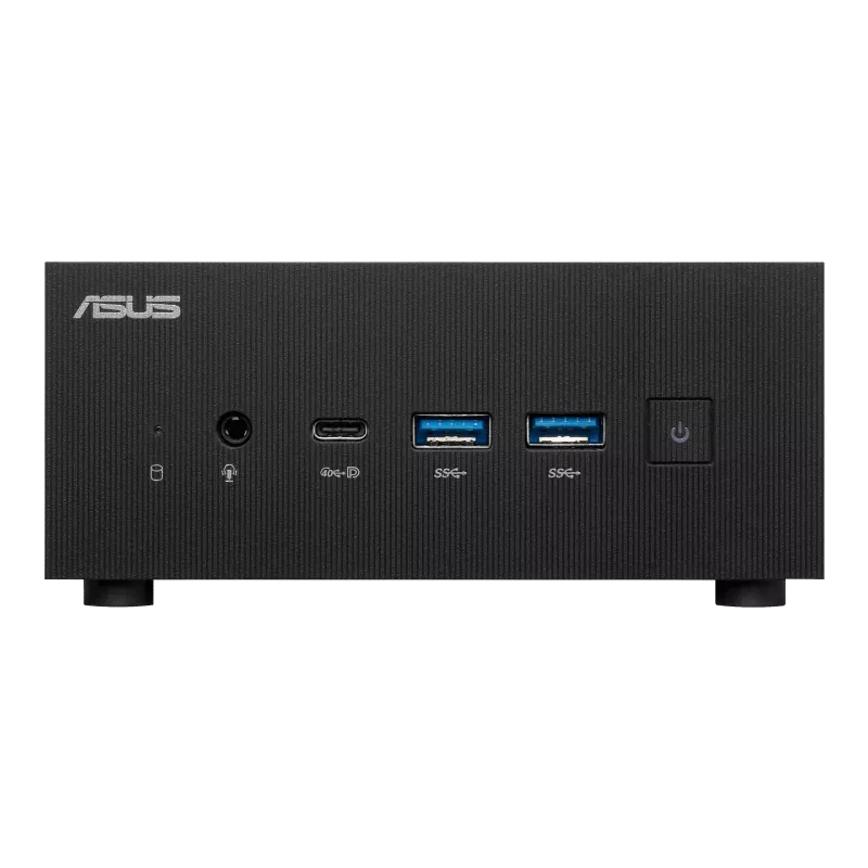 Мини ПК ASUS PN53 (PN53-B-S5070MV)