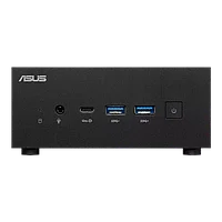 Мини ПК ASUS PN53 (PN53-B-S5070MV)1