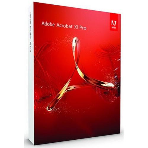 Acrobat Pro 2020 Multiple Platforms Russian AOO License TLP (1 - 9,999) цена не фиксированная, по запросу