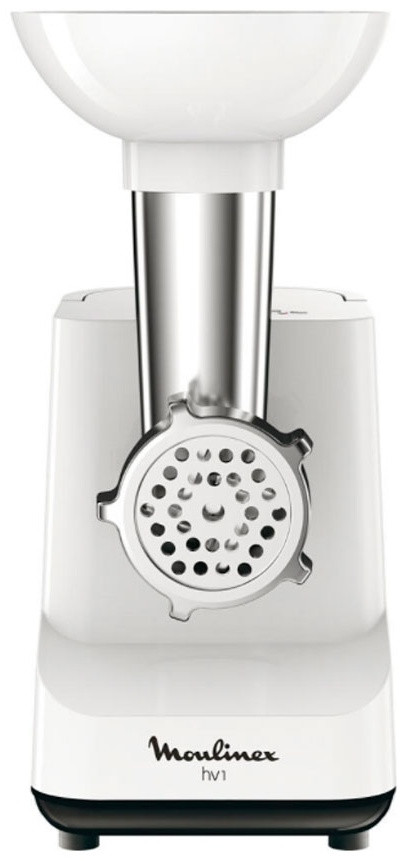 Мясорубка Moulinex ME111032