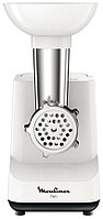 Мясорубка Moulinex ME1110321