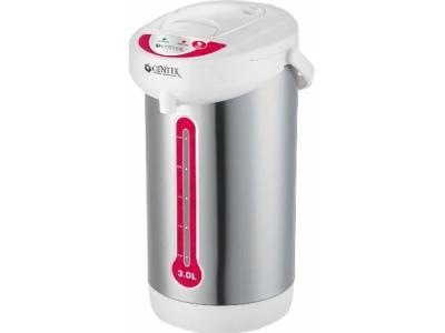 Термопот CENTEK CT-0080 белый