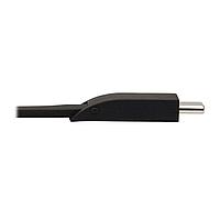 Док-станция (расширитель портов) TrippLite USB-C Multiport Adapter (U460-T6N-H4GUBC)1