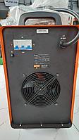 Сварочный инвертор ARC 630 (Z321)5