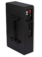 Аккумулятор 105Ач 48В LiFePo43