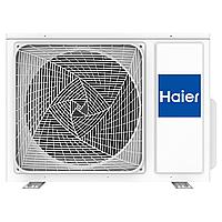 Наружный блок Haier 1U50S2SJ2FA