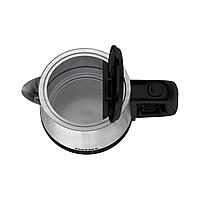 Чайник электрический Tefal BI520D101