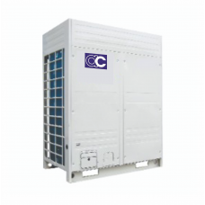 Прецизионный кондиционер API-25TU + APO-40
