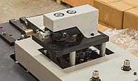 Станок фальцепрокатный Stalex LC-12DR6