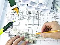 Проектирование электрических систем