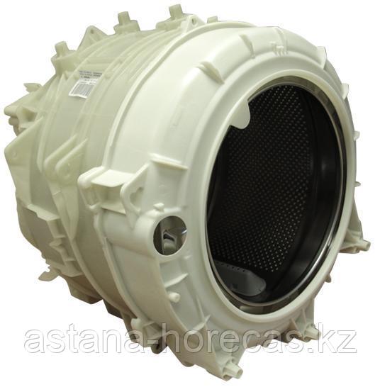 Бак для стиральных машин Indesit (Индезит)
