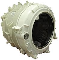 Бак для стиральных машин Indesit (Индезит)