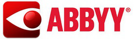 ABBYY AL16-08SWU001-0100 Lingvo x6 Казахская версия 3 языка Профессиональная версия (версия для скачивания)