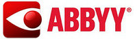 ABBYY AL16-08SWU001-0100 Lingvo x6 Казахская версия 3 языка Профессиональная версия (версия для скачивания)