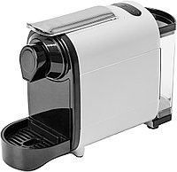 Кофемашина Yiwumart TC01 белый1