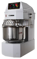 Тестомес Hurakan HKN-20SN