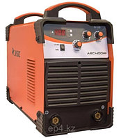 Сварочный аппарат ARC 400 (Z2980 А)