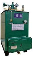 Испаритель для СУГ серии ZPEX-500 кг/час