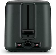 Тостер Bosch TAT3P4212