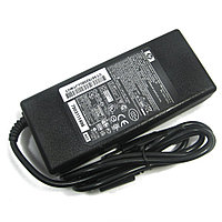 Блок питания для ноутбука HP G6/CQ42 19V 4.74A 90W 7.4x5.0 мм (оригинальный)1