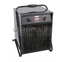 Тепловентилятор Hintek T-30380S 04.01.01.0001391