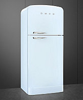 Холодильник Smeg FAB50RPB52