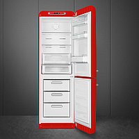 Холодильник Smeg FAB32RRD51