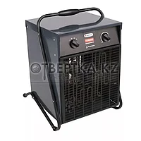Тепловентилятор Hintek T-24380S 04.01.01.000138